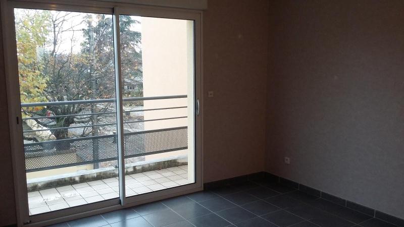 Appartement en Location à Veauche / 3 pièces 70m2