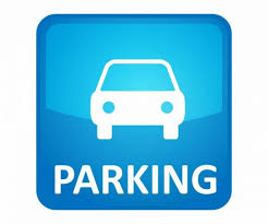 Parking en Location à Saint-etienne / 12m2